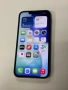 *** Топ Цена *** Iphone 13 128Gb 71%Bh , снимка 1