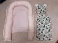 Бебешко гнездо Jukki, снимка 7