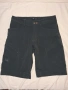 2 броя - Arcteryx (S) и Mountain Equipment Comici Short (L) мъжки шорти, снимка 1