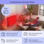 Радиатор отоплителен , снимка 5