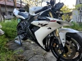 Yamaha Yzf R12005цяла, снимка 3