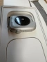 Apple Watch SE (2nd Gen) 44mm Silver – като нов!, снимка 7