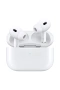 AirPods pro 2 най-добрите реплики на оригинала с 4 пьти по ниска цена, снимка 1
