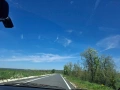 парцел в пром.зона Аксаково ,Варна, снимка 3