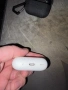 apple airpods pro 2, снимка 2