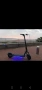  НОВ Електрически скутер inmotion s1, снимка 1