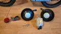 Детско колело Decathlon B-Twin Mini Monsters 500, снимка 2