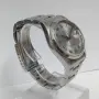 ROLEX Datejust Oyster Perpetual Wimbledon, снимка 5