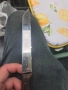 F.DICK 29см, снимка 6