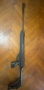 NORICA OMNIA ZRS 5,5, снимка 2