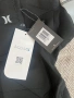 Мъжки неопренов костюм Hurley Advant 2/2 размер MS Fullsuit, снимка 2