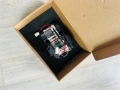 Батерия за прахосмикачка Bosch Model No.: CS-BBH323VX , снимка 2