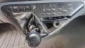 FIAT Ulysse 1.9TD 90PS 6+1 места климатроник на части, снимка 12