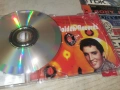 ELVIS PRESLEY CD-ВНОС GERMANY 2805260804H2E6R, снимка 14