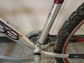 Продавам колело CROSS "Sprinter" 26 цола, снимка 4