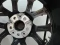 4бр 19ски джанти за BMW 5x112мм A190072 , снимка 9