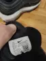 Nike air max 97 оригинални размер 38, снимка 4