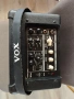 Китарен усилвател, кубе вокс, Vox Mini5 Rhythm, снимка 2