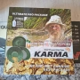 Металотърсач, металодетектор, снимка 4