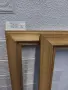 Дървени рамки за картини , снимка 2