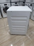 Miele W1 Selection Пералня Миеле 12м Гаранция, снимка 9