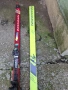 Ски Rossignol 4S Vas Equipe, снимка 1