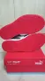 Кецове Puma Rebound 34.5, 22 см, снимка 8