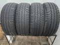 4бр летни гуми за бус 215/65/16C MICHELIN L06040 , снимка 5