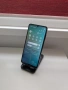 Samsung Galaxy A06, снимка 1