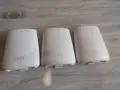 NetGear Orbi mesh system, снимка 1