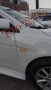 Страничен Опушен Динамичен LED Мигач За Митсубиши Mitsubishi E8 одобрен, снимка 13