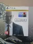 Hitman Steelbook Edition PS4, снимка 2