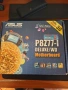 Мини ITX конфигурация soket - 1155, снимка 4
