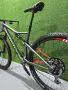 specialized epic carbon 29 xc велосипед , снимка 3