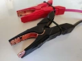 Стартов Бустер ''NOCO Boost GB 50 XL 12 V 1500A, снимка 8