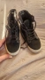детски кецове Supra 28 номер, снимка 4