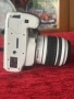 DSLR фотоапарат Pentax K-r обектив SMC Pentax-DA L 18-55mm, снимка 5