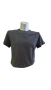 Нова мъжка тениска Express Cotton Crew, 100% памук, Размери: S, M, L, снимка 1