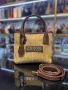 Guess Нова Дамска Чанта Гес Различни Цветове , снимка 5