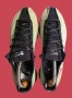 Nike Air номер 44, снимка 2