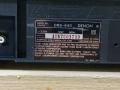 Дек "DENON" DRS-640, снимка 9