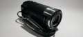 Видеокамера SONY HDR-CX240E, снимка 4
