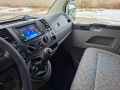 VW transporter T5 Maxi, снимка 15