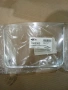 Защитен визьор Pulsafe Clearways CV83P/EU – Нов, внос от Германия, снимка 1