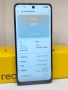 Realme C55 - 128gb, снимка 3