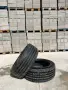 летни гуми Lassa 245/45 R18 , снимка 1