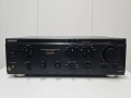 стерео усилвател ретро Hi-Fi SONY TA-F650ESD, снимка 1