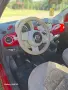 Продавам FIAT 500 TOP, снимка 10