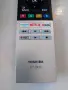 Дистанционно за Smart TV TOSHIBA, снимка 2