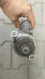 Стартер за WV.Audi seat Skoda 20 TDI от 2003 до 2013 г , снимка 1